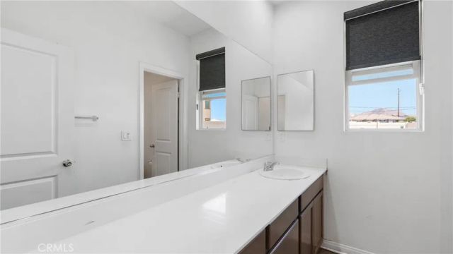 750 Green Court, Perris, CA 92571