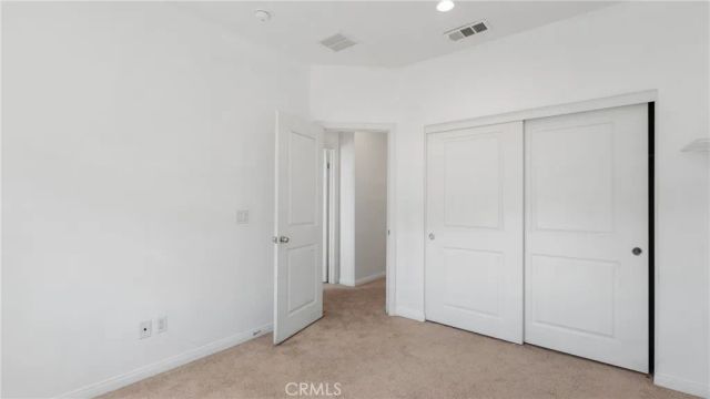 750 Green Court, Perris, CA 92571