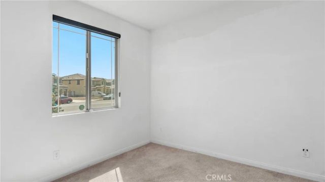 750 Green Court, Perris, CA 92571