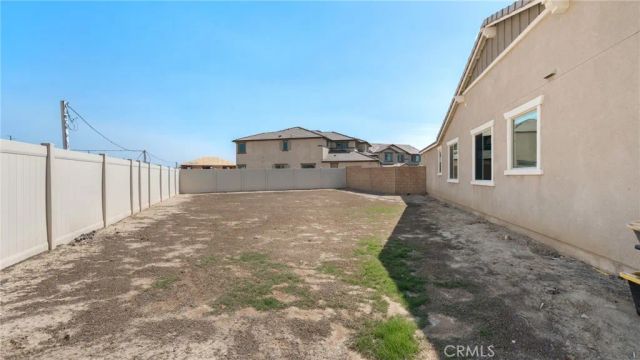 750 Green Court, Perris, CA 92571