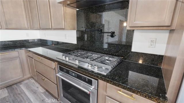 750 Green Court, Perris, CA 92571