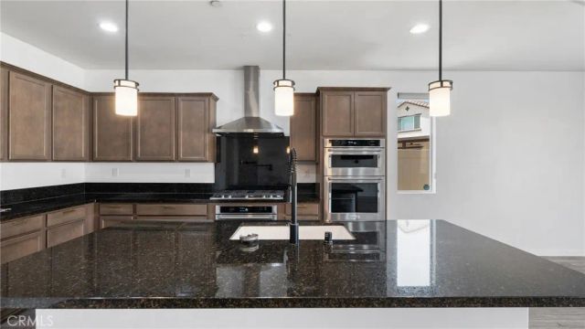 750 Green Court, Perris, CA 92571