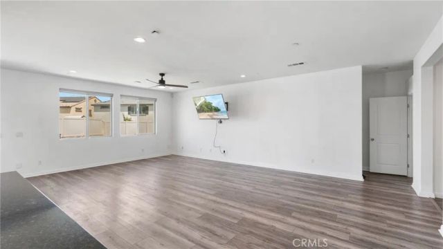 750 Green Court, Perris, CA 92571