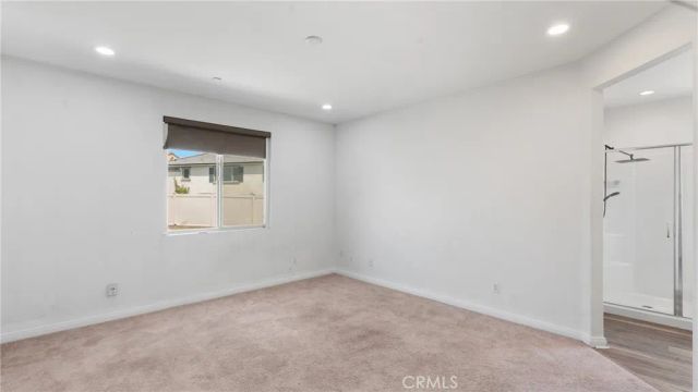 750 Green Court, Perris, CA 92571