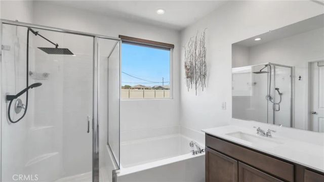 750 Green Court, Perris, CA 92571