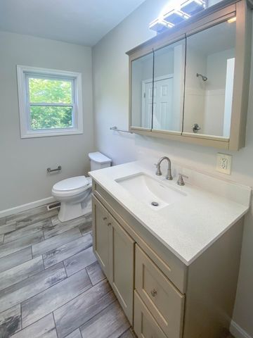 6 Carter Street, Webster, MA 01570