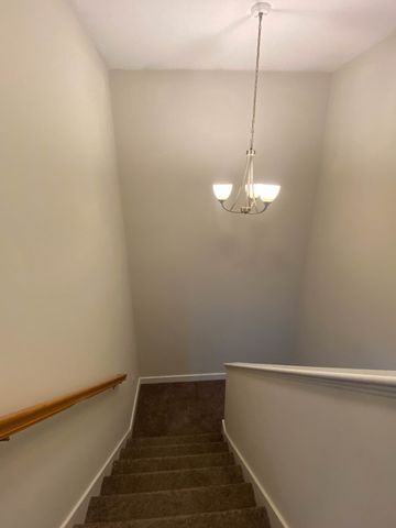 6 Carter Street, Webster, MA 01570