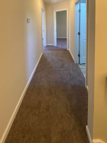 6 Carter Street, Webster, MA 01570