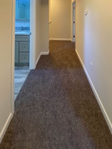 6 Carter Street, Webster, MA 01570