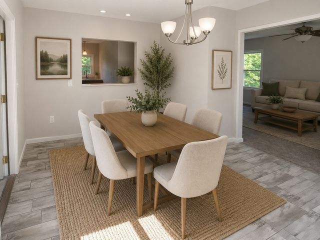 6 Carter Street, Webster, MA 01570