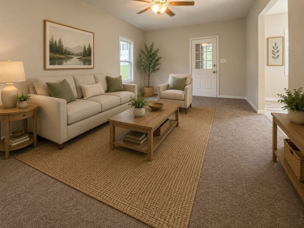 6 Carter Street, Webster, MA 01570