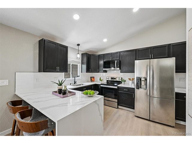 117 4th St, Fort Lupton, CO 80621