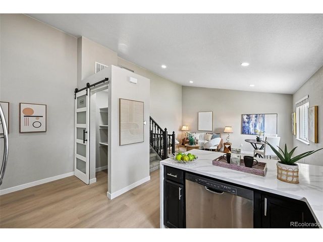 117 4th St, Fort Lupton, CO 80621