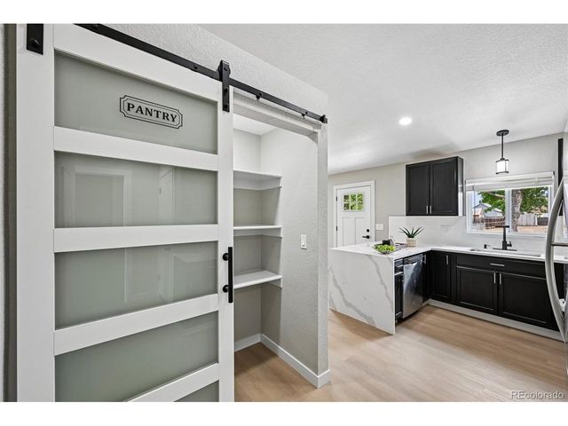 117 4th St, Fort Lupton, CO 80621