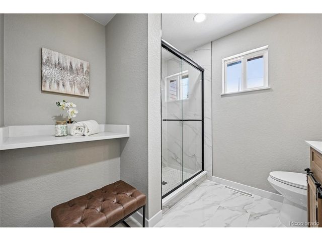 117 4th St, Fort Lupton, CO 80621