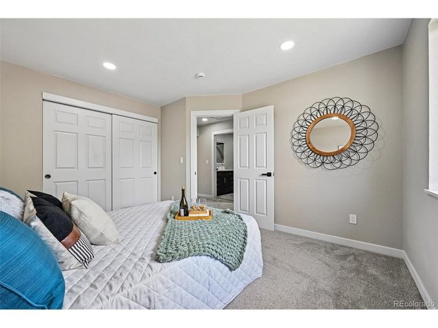 117 4th St, Fort Lupton, CO 80621
