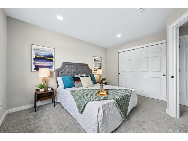 117 4th St, Fort Lupton, CO 80621