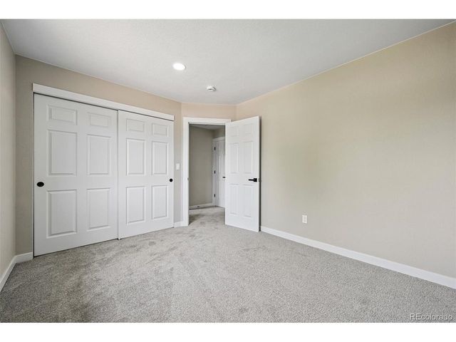117 4th St, Fort Lupton, CO 80621