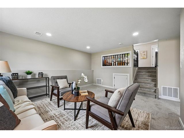 117 4th St, Fort Lupton, CO 80621