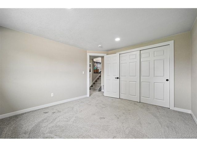 117 4th St, Fort Lupton, CO 80621
