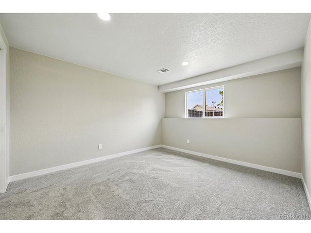 117 4th St, Fort Lupton, CO 80621