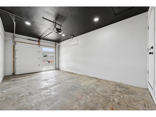 117 4th St, Fort Lupton, CO 80621