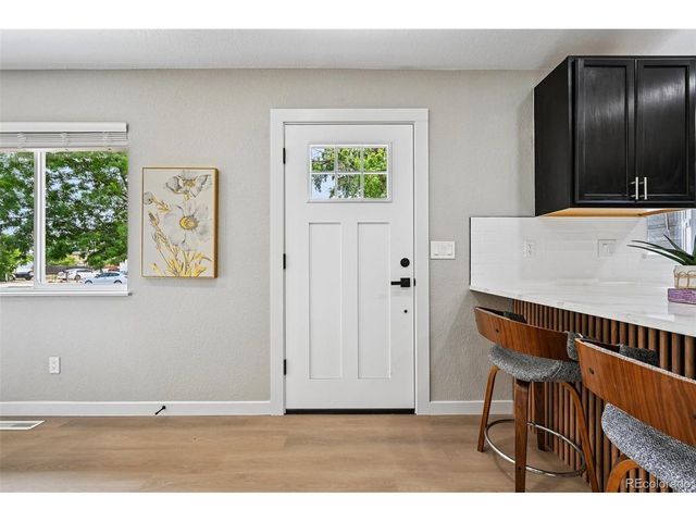 117 4th St, Fort Lupton, CO 80621