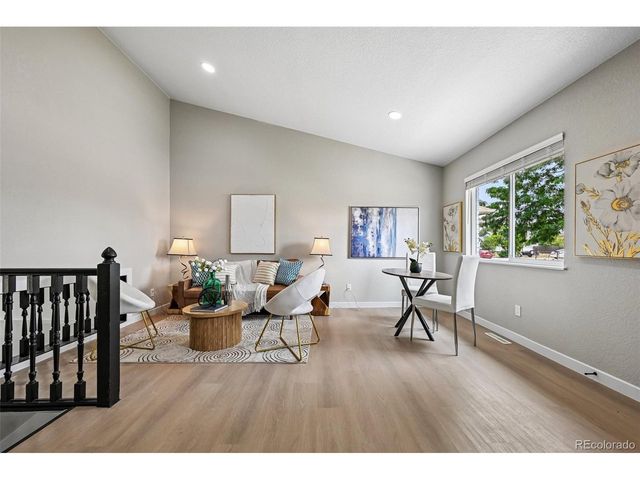 117 4th St, Fort Lupton, CO 80621