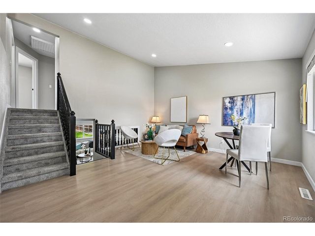 117 4th St, Fort Lupton, CO 80621