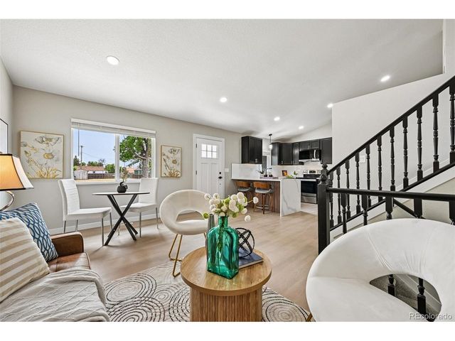 117 4th St, Fort Lupton, CO 80621