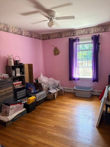 220 Belair St, New Bedford, MA 02745