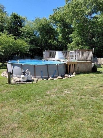 220 Belair St, New Bedford, MA 02745