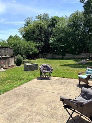 220 Belair St, New Bedford, MA 02745