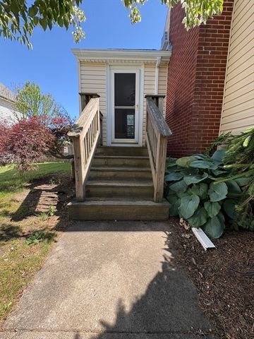 220 Belair St, New Bedford, MA 02745