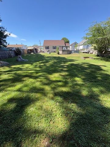 220 Belair St, New Bedford, MA 02745