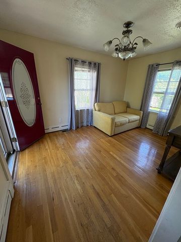 220 Belair St, New Bedford, MA 02745