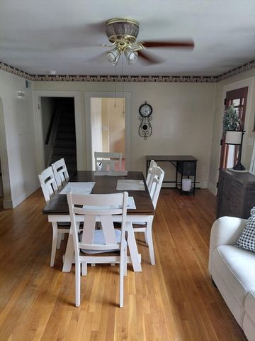 220 Belair St, New Bedford, MA 02745