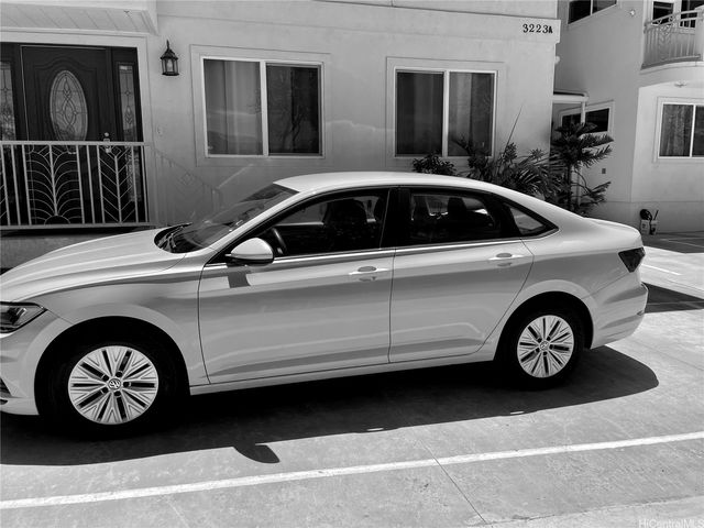 3223 Monsarrat Avenue A, Honolulu, HI 96815