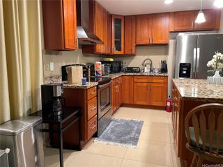 3223 Monsarrat Avenue A, Honolulu, HI 96815