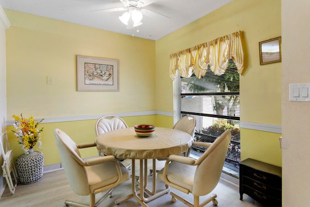 5728 Phoenix Palm Court, Delray Beach, FL 33484