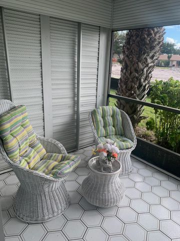 5728 Phoenix Palm Court, Delray Beach, FL 33484