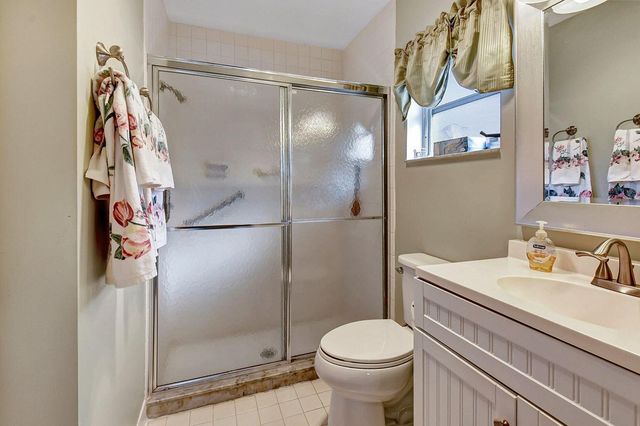 5728 Phoenix Palm Court, Delray Beach, FL 33484