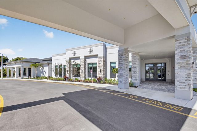 5728 Phoenix Palm Court, Delray Beach, FL 33484