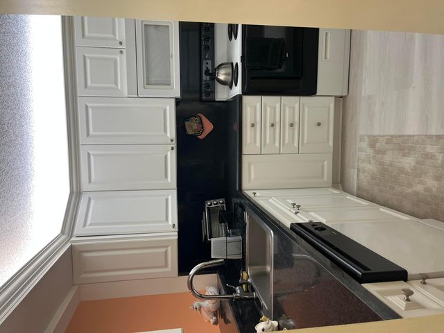 5728 Phoenix Palm Court, Delray Beach, FL 33484