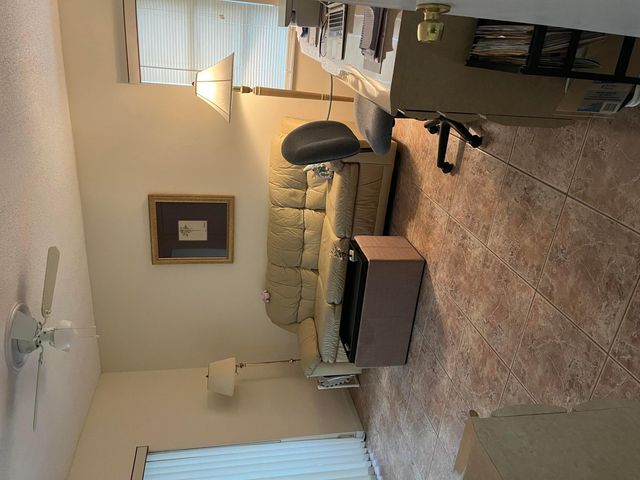 5728 Phoenix Palm Court, Delray Beach, FL 33484