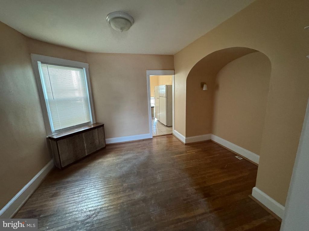 30 BELLEVUE TER, COLLINGSWOOD, NJ 08108 — photo 3