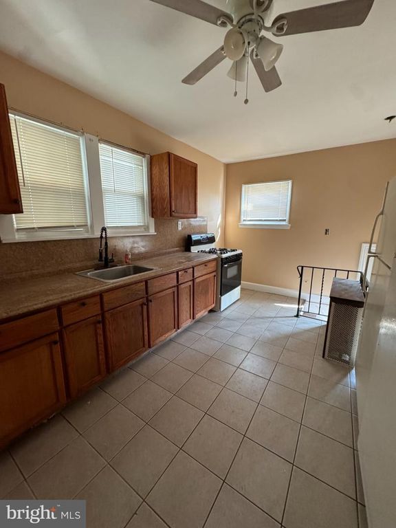 30 BELLEVUE TER, COLLINGSWOOD, NJ 08108 — photo 4