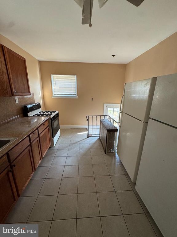 30 BELLEVUE TER, COLLINGSWOOD, NJ 08108 — photo 5