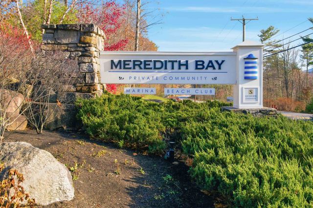 34 Deadreckoning Point, Laconia, NH 03246