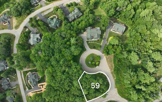 34 Deadreckoning Point, Laconia, NH 03246